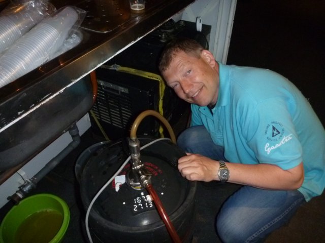 2013 HWK014.jpg